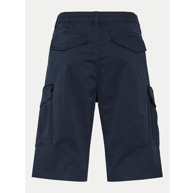s.Oliver Shorts 2141741