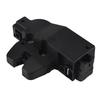 Heckklappen-Zentralverriegelungsaktuator für Citroen C3 C4 Picasso 307 9646091580-M53K