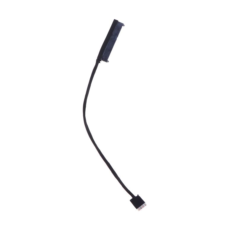12Pin Sata Cable Specially Customized For Models Based On X86 P5 P6 N100 N150 N200 I3 N305 N355 Same Type Motherboard