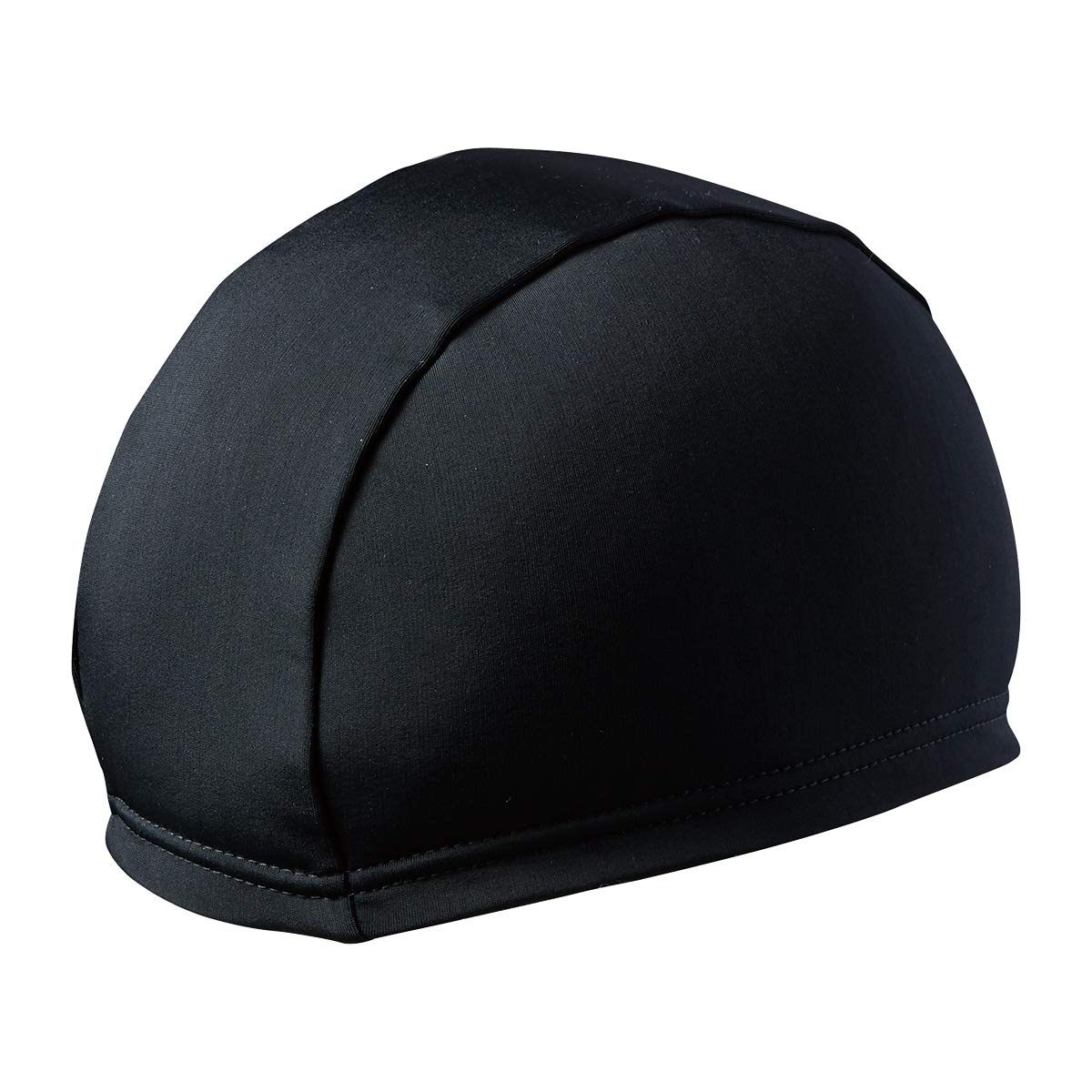 

Шапочка-подшлемник Pearl Izumi Cold Shade 479 для мужчин чёрный