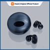 Xiaomi High Quality Wireless Bluetooth Earbuds Clip-on Earphones Sound Quality Long Battery Life Perfect for Sports Headphones With Mic