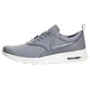 (WMNS) Air Max Thea Premium 'Cool Grey' Women's 616723-008