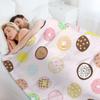 Crumbl Cookie Assortment Yum! Throw Blanket Heavy Luxury Giant Sofa Bed linens Blankets