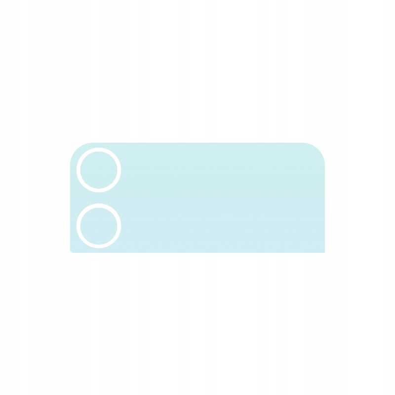 Sc Camera Glass Galaxy Z Flip 4