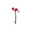 Used CMI Corporation Rope Jack