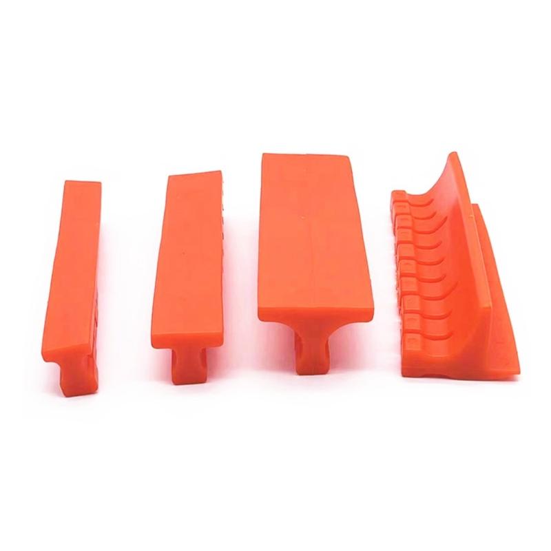 Dent Repair Tool Kit Remover Dent Removal Kit Auto Body Removal Pulling Tabs Set