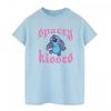 Tops (For Girls Over 4) – T-shirts