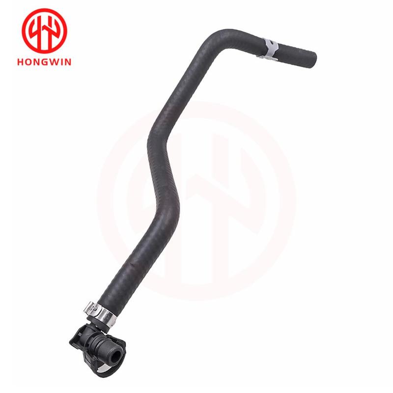 25192985 New Thermostat Housing Water Outlet With Pipe For Opel Astra J Adam Corsa D Meriva B A14XEL A14XER OEM 1338022 55562048
