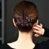 Accessori per capelli – Fermagli per capelli