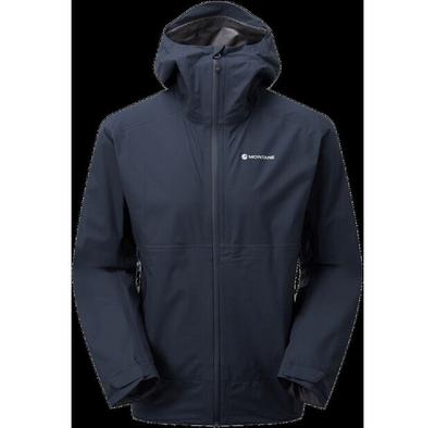 Куртка Montane Spirit Lite