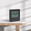 Smart Thermostat 4500W Button Control Water Heating Thermostat for   Market Hotel AC90V to 240V