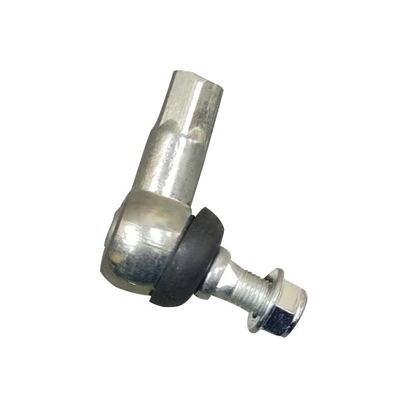 Hanyang Stabilizer Bar Link Joint
