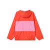 Nike ACG Woven Sports Outdoor Logo Jacket Men Jacket Habanero-Red BQ7341-634