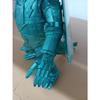 Used BANDAI Metallic Green VER. Mechagodzilla