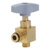 Boiler Replacement Parts Gas Boiler Valve DIY Boiler Maintenance As Shown Easy Installation Long-lasting Construction