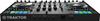 Native Instruments Native Deck DJ Controller TRAKTOR KONTROL S4 MK3 Instruments/4