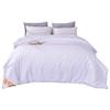 HEJIAN Comfort Series Pure Tussah Silk Quilt