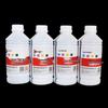 Hongyin Indoor Water-Based Ink for Wide-Format Printers CN plug (adapter included)