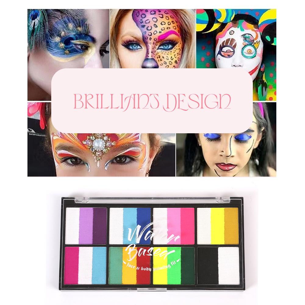 TYPEC To RJ45 Serial Port Cable To Console Debugging Cable Switch AP Router Firewall Configuration