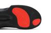 Jordan Ultra.Fly 2 Low Black Infrared