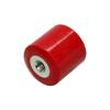Haodesheng MNS High-Strength Red Busbar Insulators