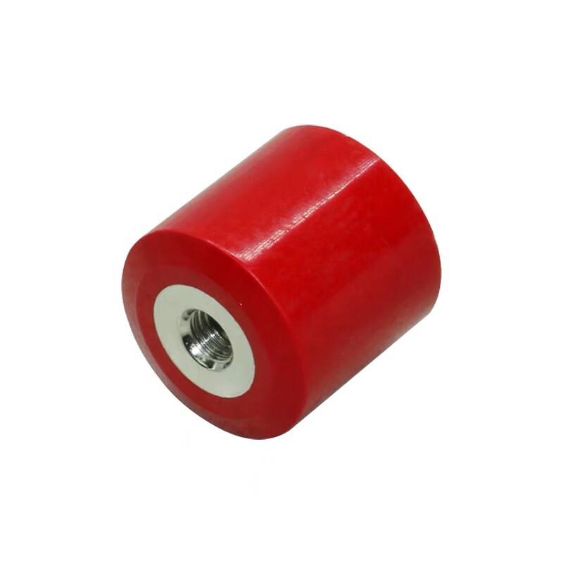 Haodesheng MNS High-Strength Red Busbar Insulators
