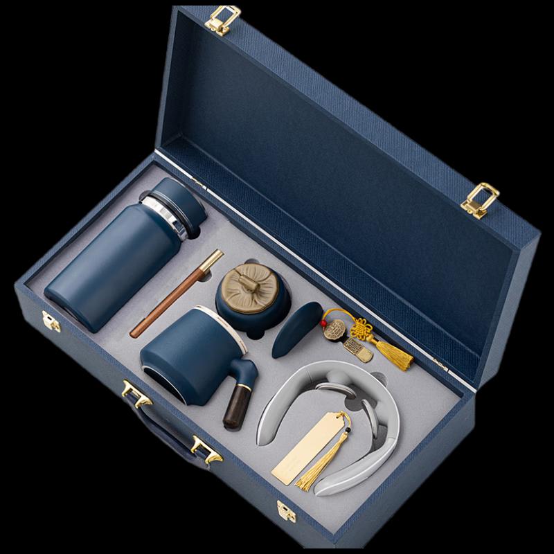 Premium Business & Annual Meeting Gift Sets