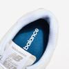 New Balance Ml574Evw  Evw 