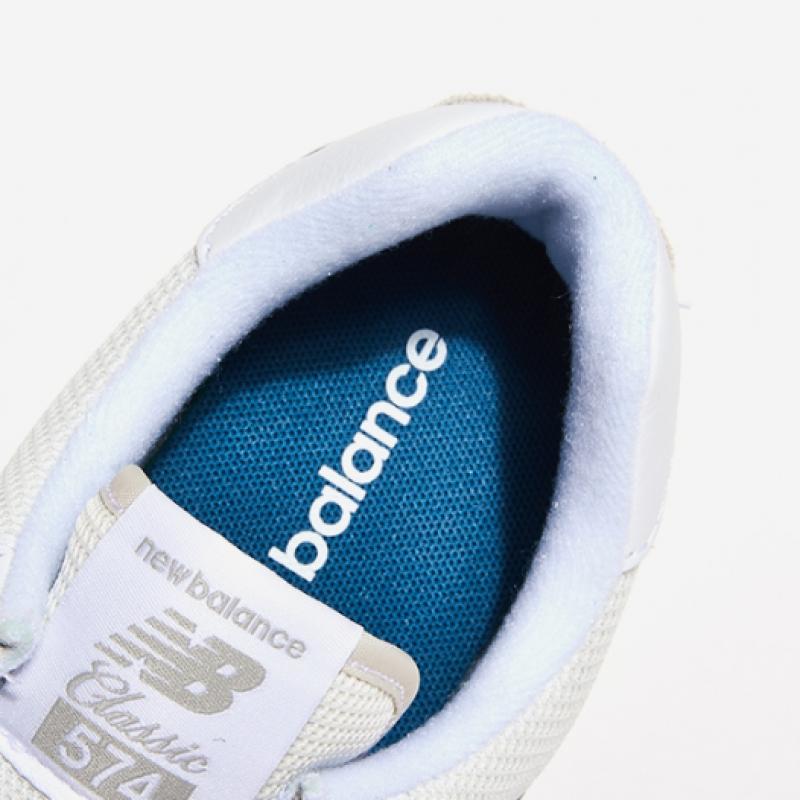 New Balance Ml574Evw  Evw 