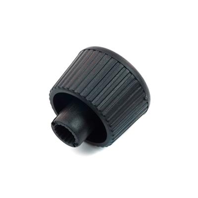 Opel CAR300 Blaupunkt 90532620 için BDP612 Radyo Kaset Çalar Ses Dönüş Düğmesi Düğmesi