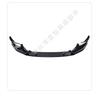 2018-2020 BMW M5 F90 Sport MP Style Front Lip Splitter Kit