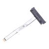 Kabel pevného disku notebooku Hdd konektor Flex kabel pro Acer 300 Predator Helios 300 Ph315-53