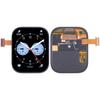 Für Xiaomi Redmi Watch 5 Lite Original LCD-Bildschirm