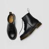 Boots Dr. Martens Black 1460 Pascal