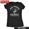 Tops – T-shirts