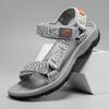 Couple Beach Sandals Adjustable Non-Slip Water Shoes For Men Women Summer Outdoor Hiking Walking Sandals