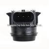 BMW Compatible PDC Parking Sensor for Car Reversing Radar - Model 66209261587