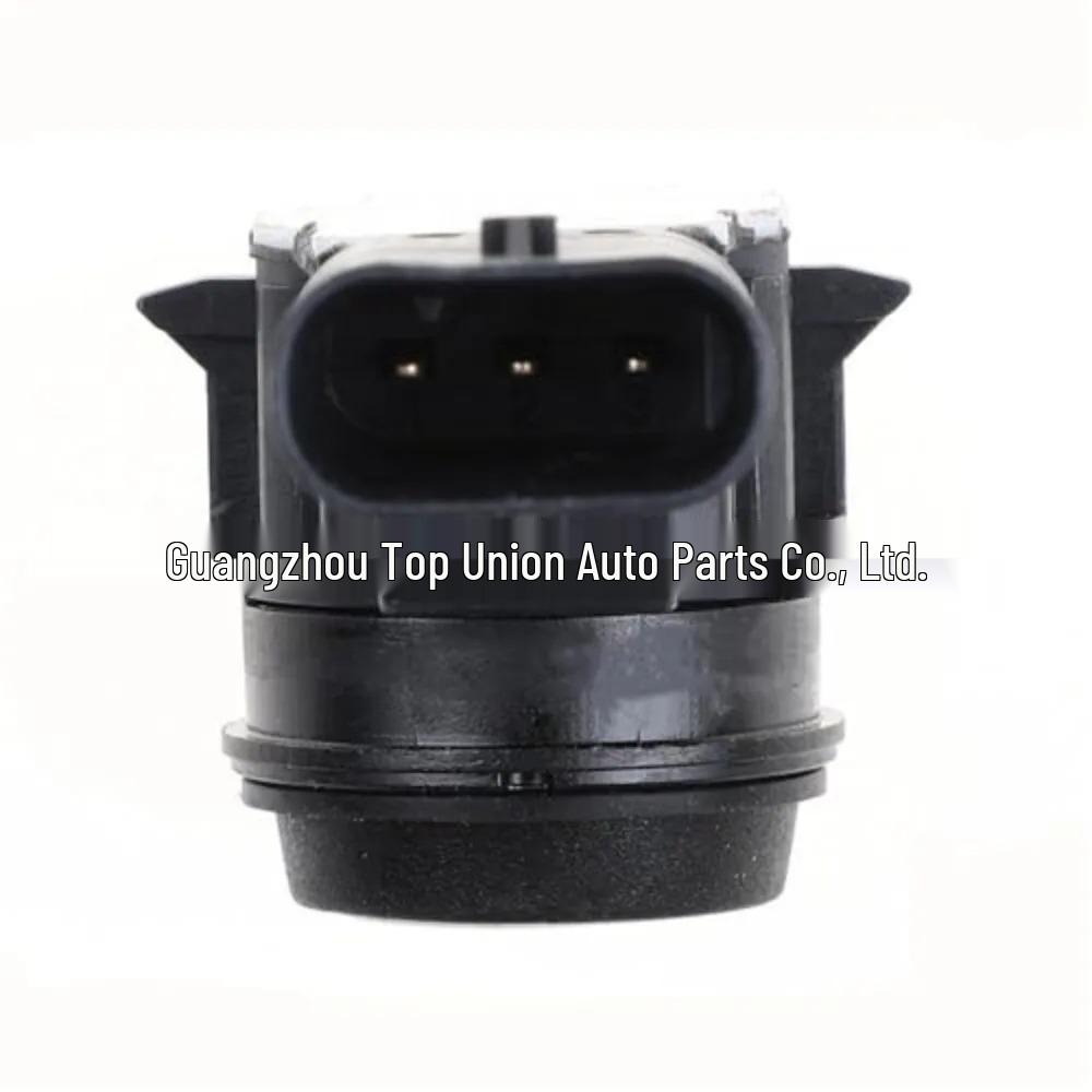 BMW Compatible PDC Parking Sensor for Car Reversing Radar - Model 66209261587
