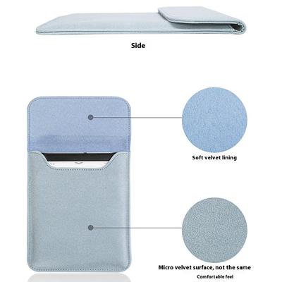 Tablet PC Aksesuarları – Tablet kılıfları