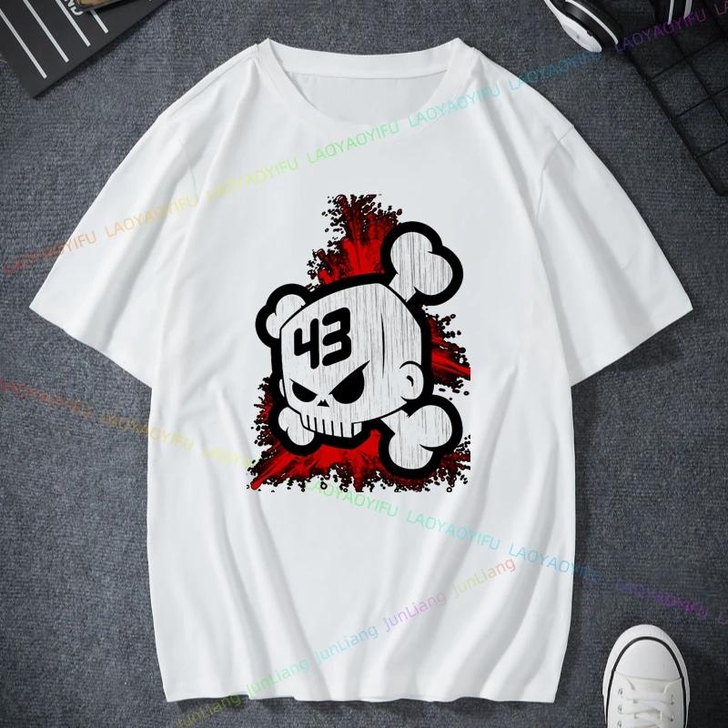 Vintage Diljit Dosanjh clothing Mens Tshirt Harajuku Y2K vintage hip Hop rock front back top unisex streetwear