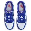 Nike Dunk Low Concord GS FB9109-106