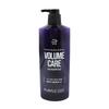 WMLNHXHT Volume Care Purple Collagen Shampoo 680ml