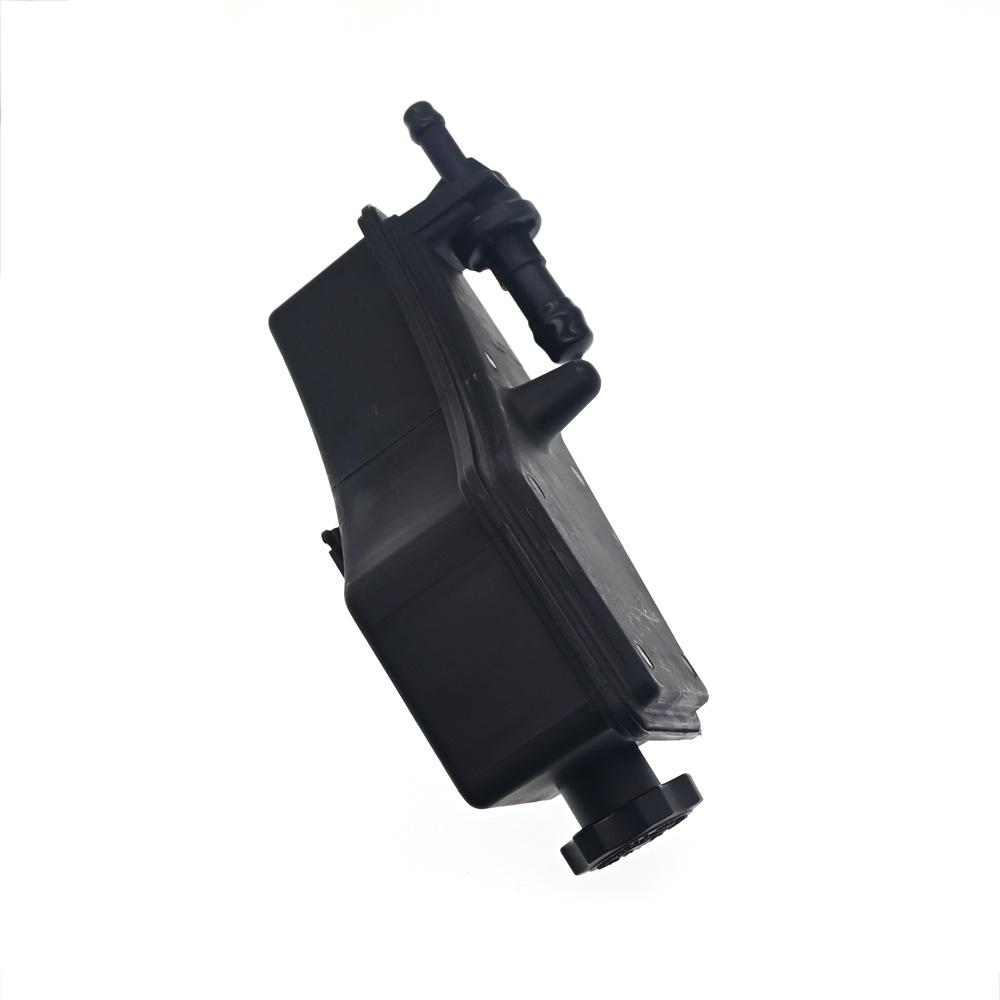 Power Steering Pump Reservoir 52124317AA for Jeep Commander & Grand Cherokee