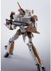 R Super Dimension Fortress Macross Valkyrie HI-METAL VF-1A (Hayao Kakizaki's Machine)
