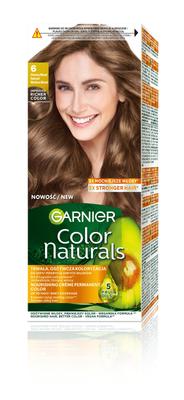 Haarcoloration – Haarfarben & Aufheller