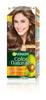 Gar Color N Farba Nr    6     Ciemny Blond &