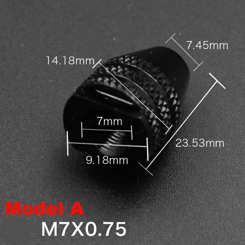 Neues 0,3-3,2 mm Mehrfach-Bohrfutter schlüssellos für Dremel Rotationswerkzeuge Schlüssellose Bohrfutter-Adapter-Konverter Universelles Mini-Bohrfutter