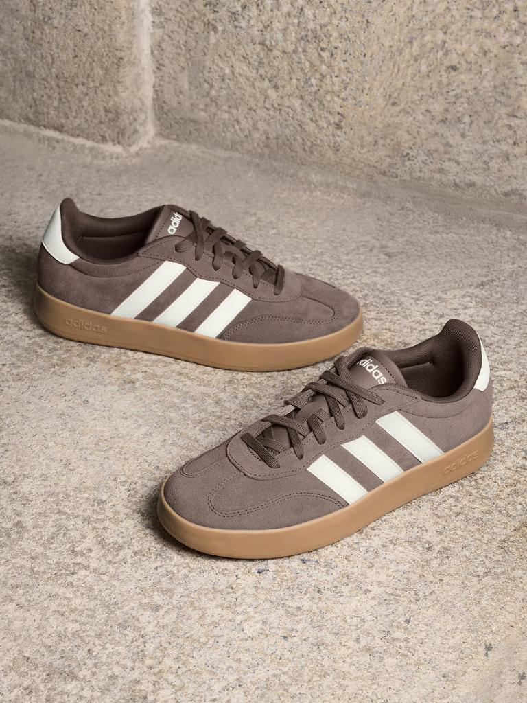 Adidas "Jelly T Head Shoes" BARREDA Ležérní tenisky pro muže a ženy Adidas JQ1699