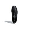Adidas Vl Court 2.0 'Black' Women's Sneakers B42315