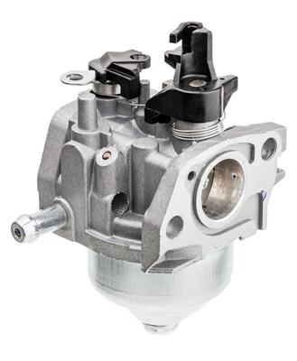 Gaźnik Loncin Lc1P70Fa Część Oryginalna 170020822-0002